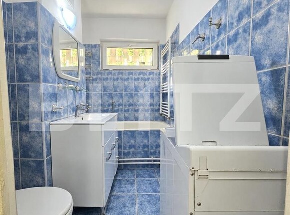 Apartament de închiriat 3 camere Circumvalatiunii - 194815AI | BLITZ Timișoara | Poza7