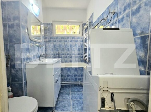 Apartament de închiriat 3 camere Circumvalatiunii - 194815AI | BLITZ Timișoara | Poza5