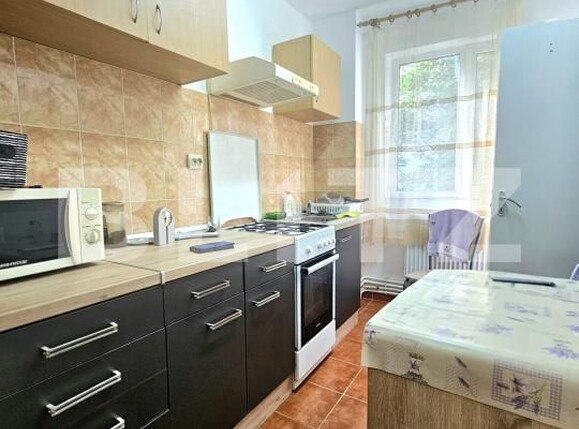 Apartament de închiriat 3 camere Circumvalatiunii - 194815AI | BLITZ Timișoara | Poza4