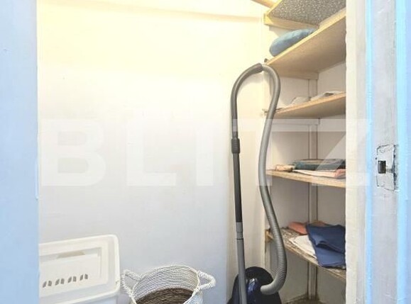 Apartament de închiriat 3 camere Circumvalatiunii - 194815AI | BLITZ Timișoara | Poza7
