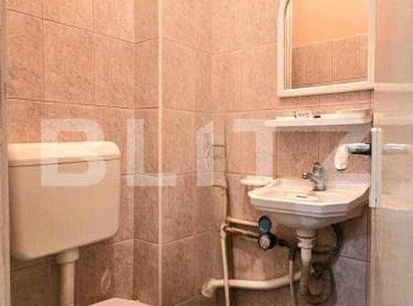 Apartament de închiriat 3 camere Circumvalatiunii - 194815AI | BLITZ Timișoara | Poza6