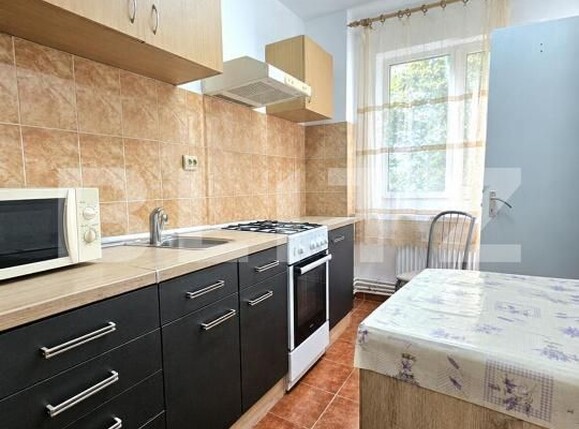 Apartament de închiriat 3 camere Circumvalatiunii - 194815AI | BLITZ Timișoara | Poza5