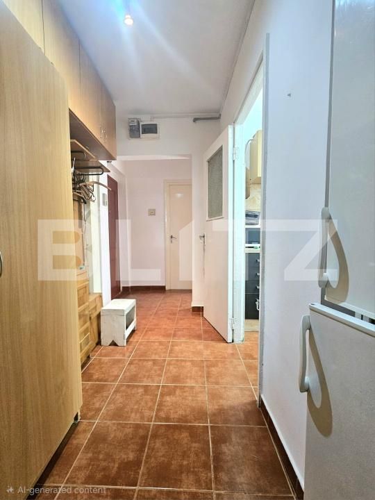 Apartament de închiriat 3 camere Circumvalatiunii - 194815AI | BLITZ Timișoara | Poza8