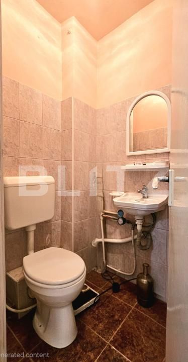 Apartament de închiriat 3 camere Circumvalatiunii - 194815AI | BLITZ Timișoara | Poza6