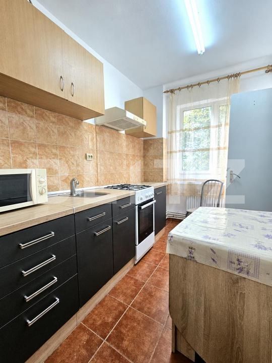 Apartament de închiriat 3 camere Circumvalatiunii - 194815AI | BLITZ Timișoara | Poza5