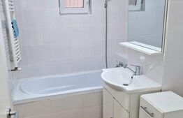 Apartament 3 camere, 65 mp, zona Bucovina