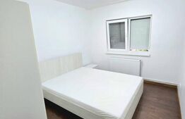 Apartament 3 camere, 65 mp, zona Bucovina