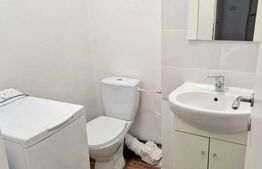 Apartament 3 camere, 65 mp, zona Bucovina