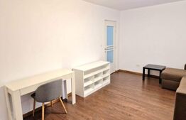 Apartament 3 camere, 65 mp, zona Bucovina