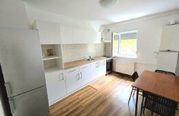 Apartament 3 camere, 65 mp, zona Bucovina