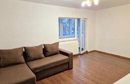 Apartament 3 camere, 65 mp, zona Bucovina