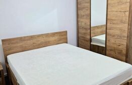 Apartament 3 camere, 65 mp, zona Bucovina