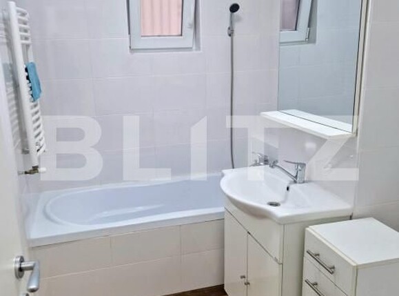 Apartament de închiriat 3 camere Bucovina - 194843AI | BLITZ Timișoara | Poza5