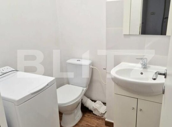 Apartament de închiriat 3 camere Bucovina - 194843AI | BLITZ Timișoara | Poza6