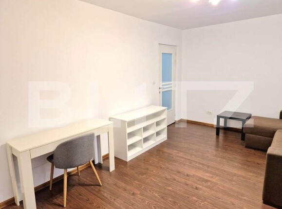 Apartament de închiriat 3 camere Bucovina - 194843AI | BLITZ Timișoara | Poza4