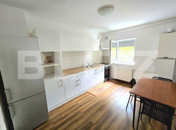Apartament de închiriat 3 camere Bucovina - 194843AI | BLITZ Timișoara | Poza7