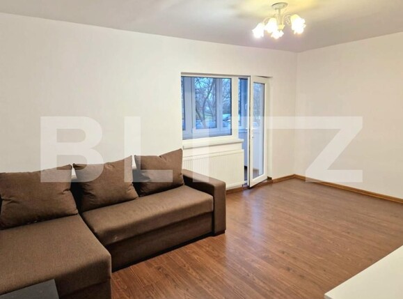 Apartament de închiriat 3 camere Bucovina - 194843AI | BLITZ Timișoara | Poza3