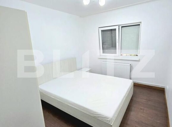 Apartament de închiriat 3 camere Bucovina - 194843AI | BLITZ Timișoara | Poza2