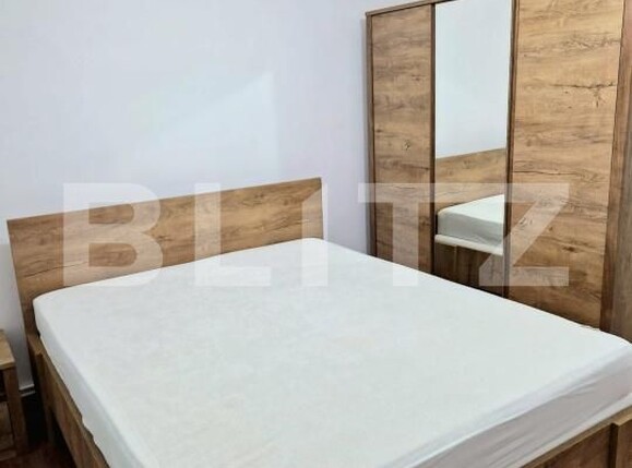 Apartament de închiriat 3 camere Bucovina - 194843AI | BLITZ Timișoara | Poza1