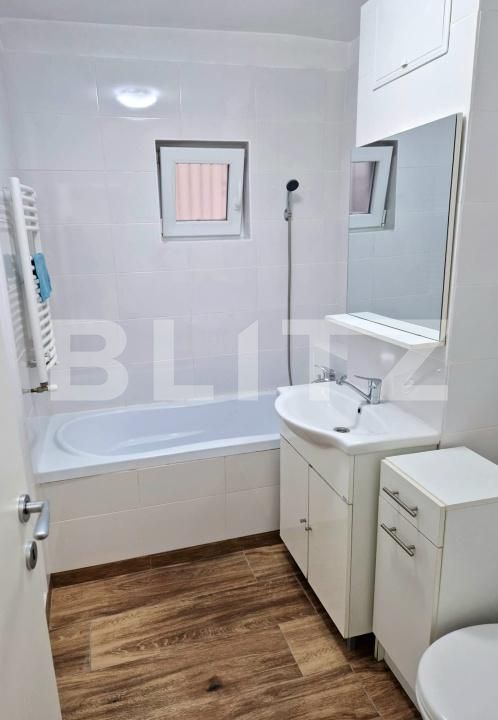 Apartament de închiriat 3 camere Bucovina - 194843AI | BLITZ Timișoara | Poza5