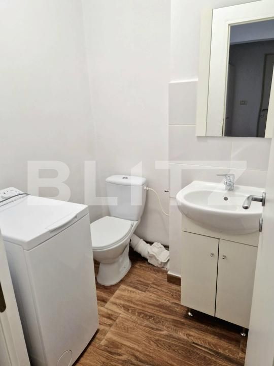 Apartament de închiriat 3 camere Bucovina - 194843AI | BLITZ Timișoara | Poza6