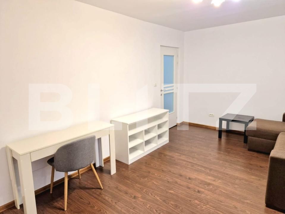 Apartament de închiriat 3 camere Bucovina - 194843AI | BLITZ Timișoara | Poza4