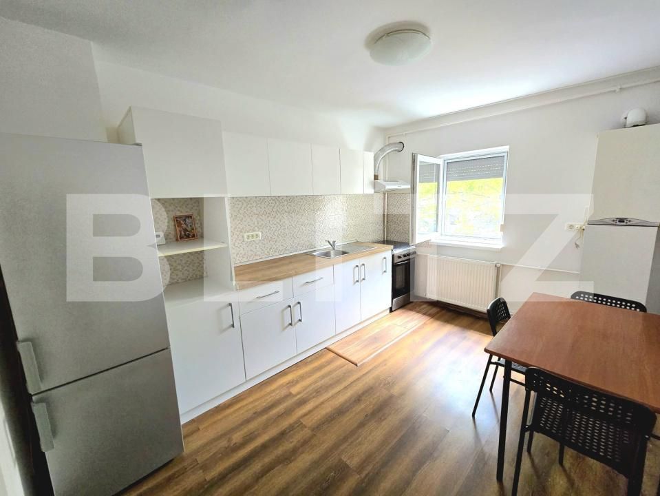 Apartament de închiriat 3 camere Bucovina - 194843AI | BLITZ Timișoara | Poza7