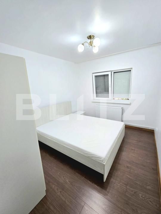 Apartament de închiriat 3 camere Bucovina - 194843AI | BLITZ Timișoara | Poza2
