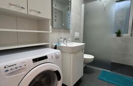 Apartament 2 camere, 58 mp, zona Lipovei