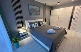 Apartament 2 camere, 58 mp, zona Lipovei
