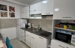 Apartament 2 camere, 58 mp, zona Lipovei