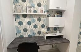 Apartament 2 camere, 58 mp, zona Lipovei