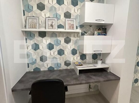 Apartament de închiriat 2 camere Lipovei - 194907AI | BLITZ Timișoara | Poza4