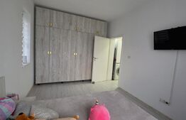 Apartament 2 camere, 48 mp, zona Braytim 