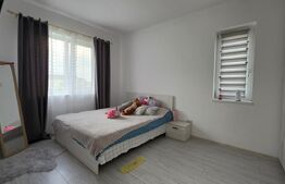 Apartament 2 camere, 48 mp, zona Braytim 