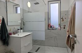 Apartament 2 camere, 48 mp, zona Braytim 