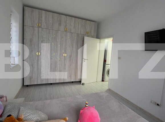 Apartament de vânzare 2 camere Giroc - 194963AV | BLITZ Timișoara | Poza5