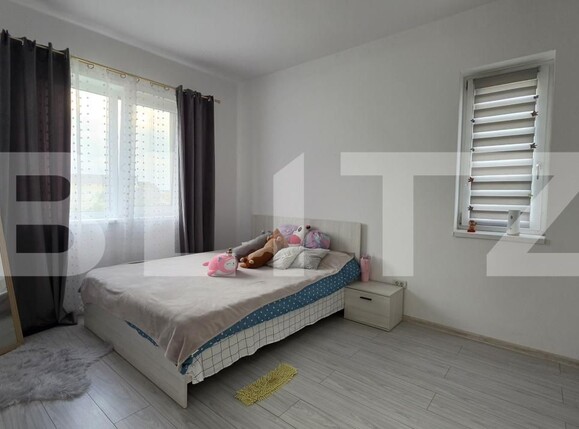 Apartament de vânzare 2 camere Giroc - 194963AV | BLITZ Timișoara | Poza4