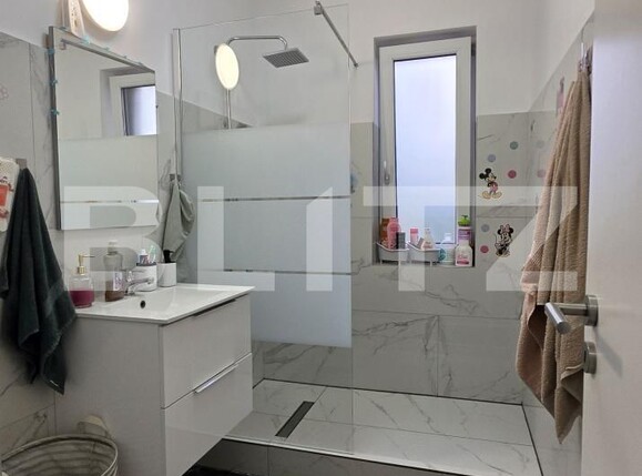 Apartament de vânzare 2 camere Giroc - 194963AV | BLITZ Timișoara | Poza6