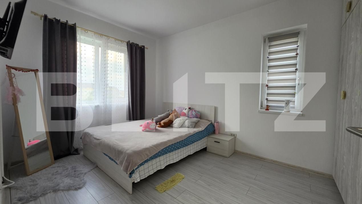 Apartament de vânzare 2 camere Giroc - 194963AV | BLITZ Timișoara | Poza4