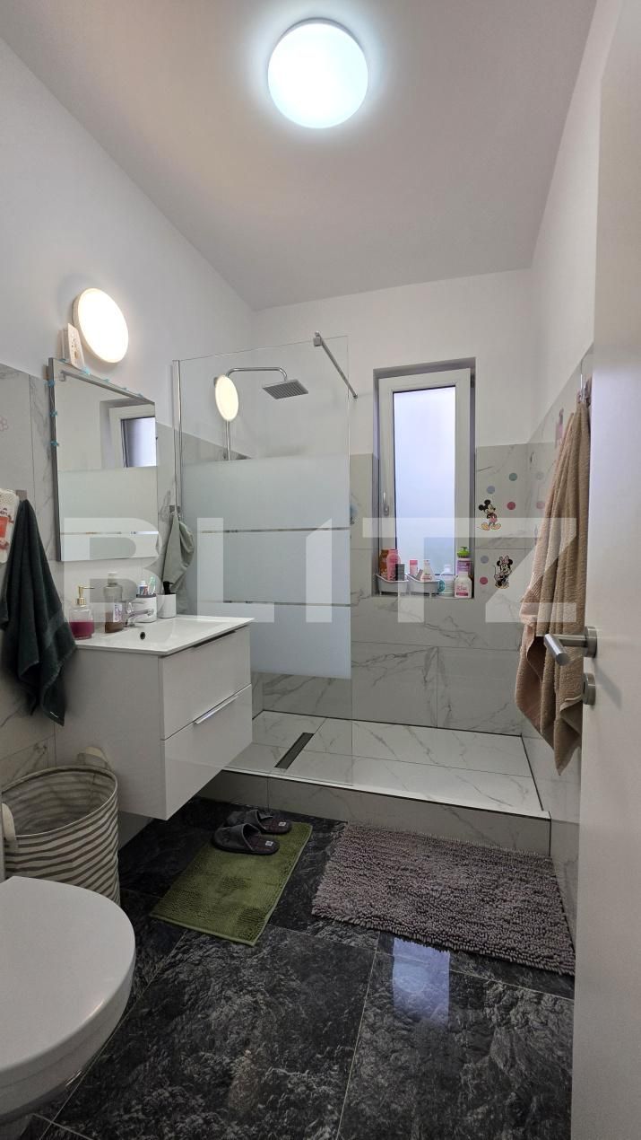 Apartament de vânzare 2 camere Giroc - 194963AV | BLITZ Timișoara | Poza6