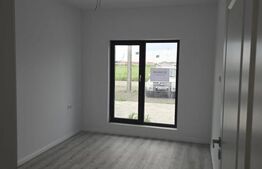 Casa de vânzare 2 camere Elisabetin - 193885CV | BLITZ Timișoara | Poza5