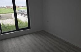 Duplex parter, 86 mp, zona Mosnita