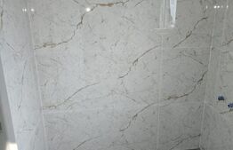 Duplex parter, 86 mp, zona Mosnita