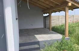 Duplex parter, 86 mp, zona Mosnita