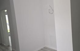 Duplex parter, 86 mp, zona Mosnita