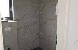 Duplex parter, 86 mp, zona Mosnita
