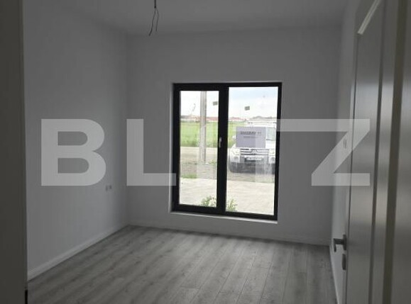 Casa de vânzare 3 camere Mosnita Noua - 194964CV | BLITZ Timișoara | Poza1