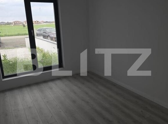 Casa de vânzare 3 camere Mosnita Noua - 194964CV | BLITZ Timișoara | Poza2