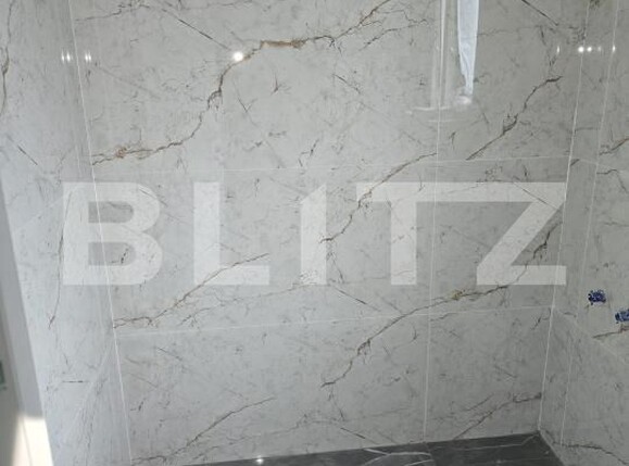 Casa de vânzare 3 camere Mosnita Noua - 194964CV | BLITZ Timișoara | Poza3